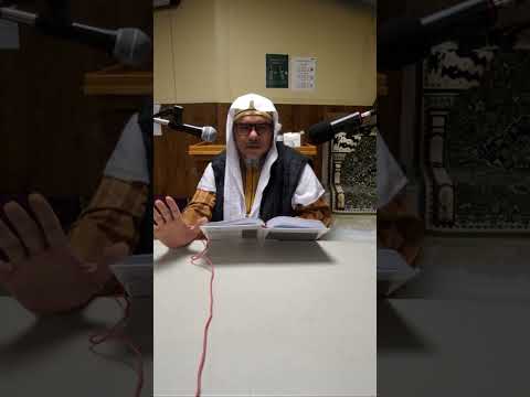حكم من أدخل العمرة على الحج