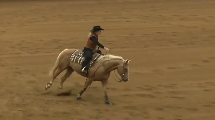 221020 Non Pro Cindy Simmons on Sophies A Littlechic