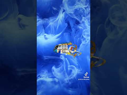 Agua Bella 2013 - Queno Queno (en vivo Casino Luckia)