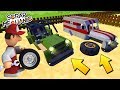 МУЖИКИ РЕМОНТИРУЮТ СТАРЫЕ ТАЧКИ !!! МУЛЬТИК в СКРАП МЕХАНИК !!! СКАЧАТЬ Scrap Mechanic !!!