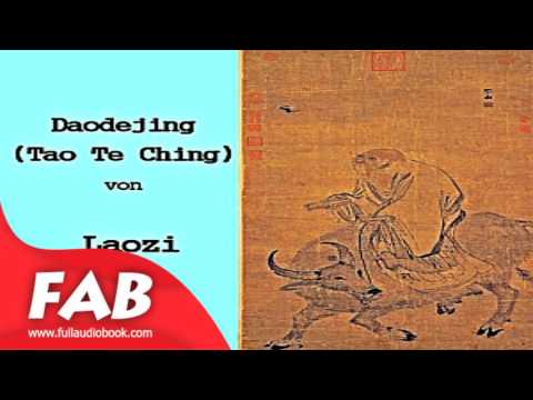 Daodejing Tao Te