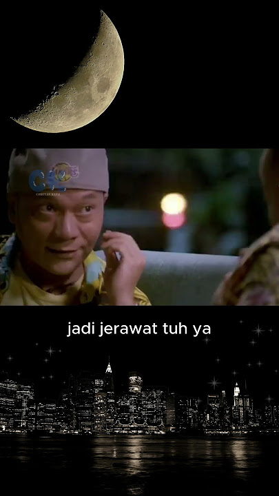 ikhlas & berserah
