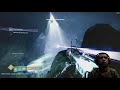 Destiny 2 | Задание "Посланник" соло без смертей | Баг на фарм Хоукмуна в закрепленном комментарии