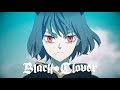 Black Clover - Opening 10 v3 (HD)