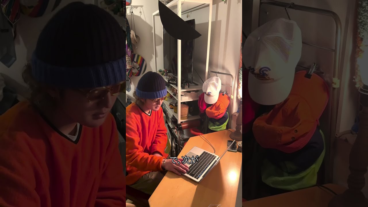 イギリス ブルーバード 本革レザーパンツ W33 ブラック 厚手 f86① イギリス ブルーバード 本革レザーパンツ W33 ブラック 厚手 f86①