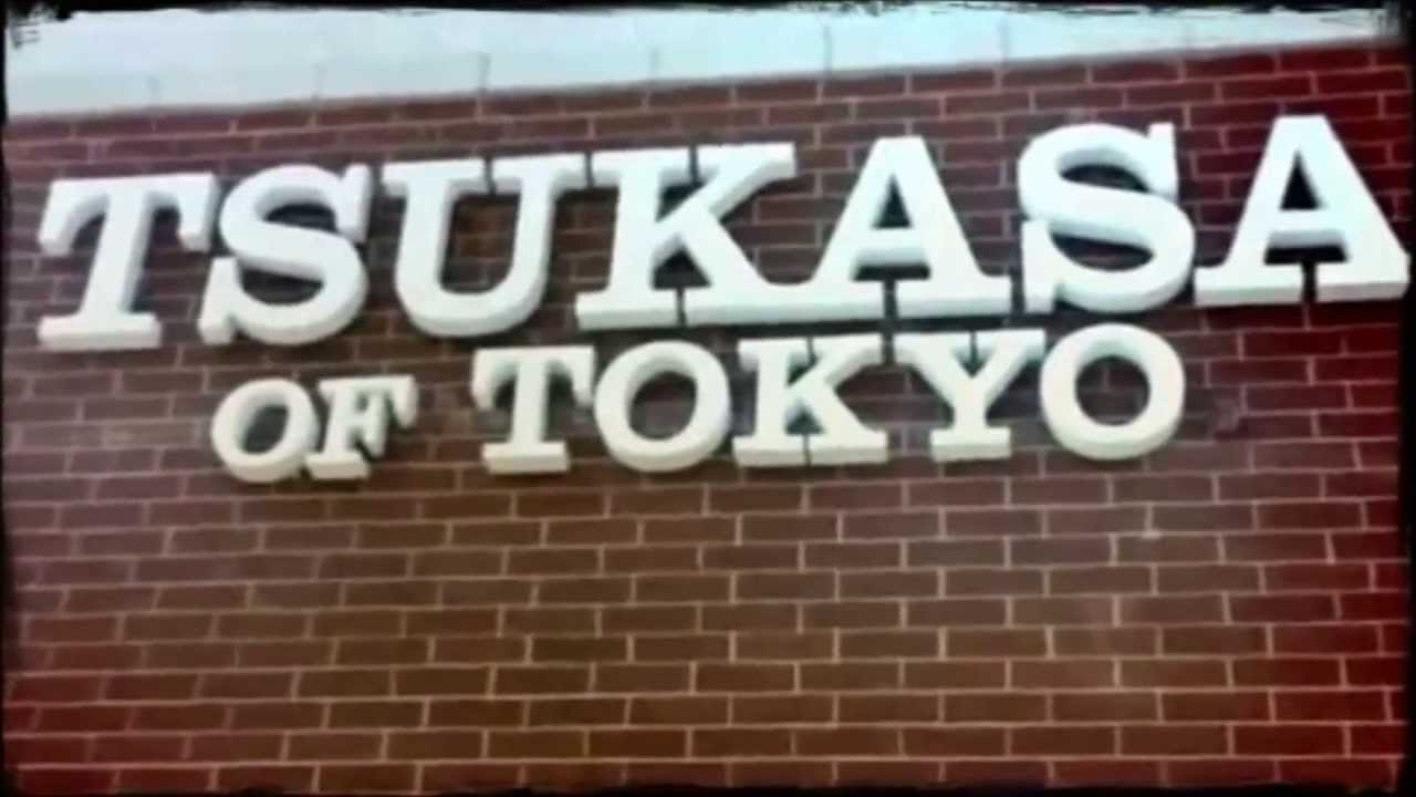 Tsa Of Tokyo Restaurant In Vernon Hills Illinois You Tsa Of Tokyo Restaurant In Vernon Hills Illinois