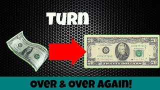 Make money with cpa offers 2017 | easy offer turn $1 into $20 that
convert