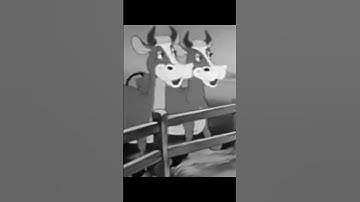 Sound effects production for 1941 Walt Disneyanimation #history #shorts #reminiscingtogether #Disney