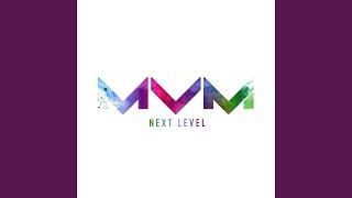 Next Level