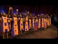 African Children's Choir - Testify To Love