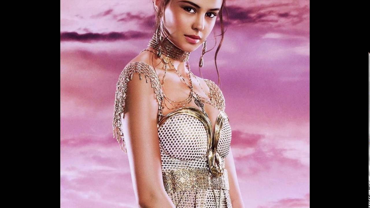 Video Courtney Eaton naked (52 photos), Topless, Is a cute, Feet, legs 2015 Video Courtney Eaton nude (62 foto and video), Sexy, Sideboobs, Twitter, panties 2018