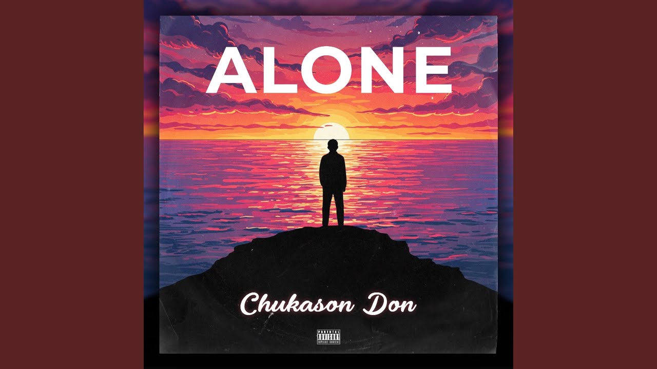 Watch Alone on YouTube Watch Alone on YouTube