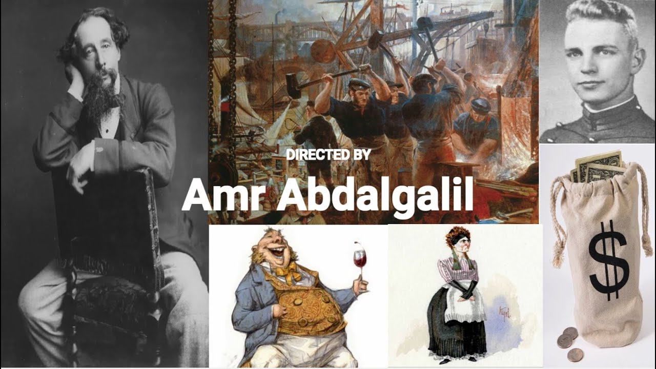 hard-times-book-2-chapter-1-reaping