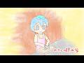 わたしの隠れ家 / でんの子P