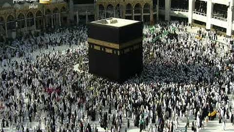 ماتيسر من سورة الممتحنة وحتى سورة نوح للقارئ عبدالودود حنيف