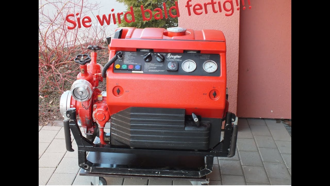 Pfpn Pfpn 1000 Ultra Leicht , PFPN 10 1000 Ultra Leicht — ZIEGLER ...