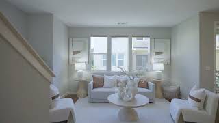 595 San Rivera Ter, Sunnyvale, CA 94085