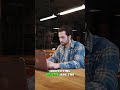 Unlock 2X Results: Maximize Your Account Data Strategy