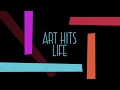 Art hits life  coming soon  live music  short stories  motivational thoughts