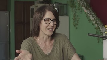 How to Rewire Your Brain with NLP: Master Confidence & Silence Negative Self-Talk