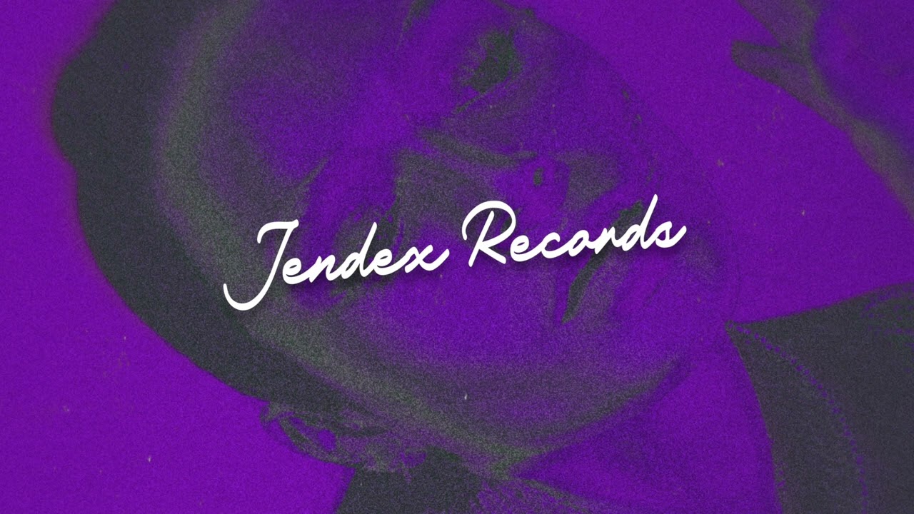 Watch Locode, Jakob Dreams - Feeling on YouTube Watch Locode, Jakob Dreams - Feeling on YouTube