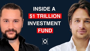 From 0 to 500 Employees in 1 Year | They Don