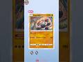 Pokemon TCG Pocket Daily Pack Opening Part 2 #shorts