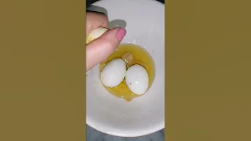 مايونيز صحية بيض مسلوق وصفة منزلية زيت زيتون وصفات رمضانية سهلة تحضر في دقائق 