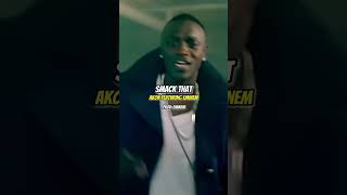 Songs Produced By Eminem 🔥