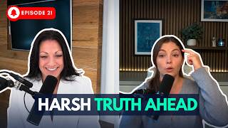 Reality Check | EP 21