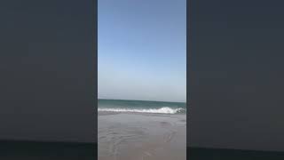 #dohaqatar #doha ##doha2026 #travel #dohabeuty #dohanightlife
