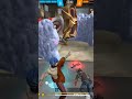 op game play