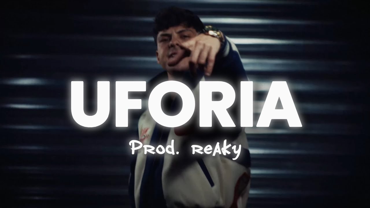 [FREE] FLACO G X TONY BOY Type Beat - 