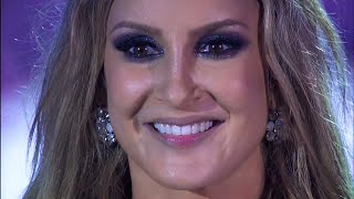 Watch Claudia Leitte Perdi A Minha Paz video