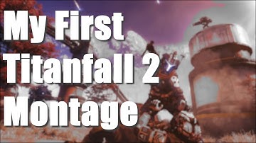 In Order To Cast A Shadow You Must First Light A Fire