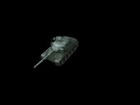 Видео: AMX 30B - НОВЫЙ ЛУЧШИЙ СРЕДНИЙ ТАНК?