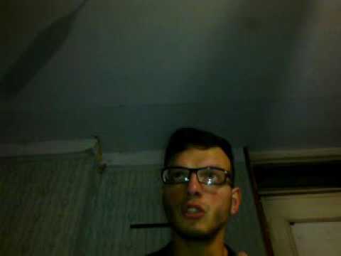 როგორ მოვემზადოთ ცვლილებისათვის?