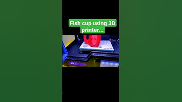 #youtube #creative #reels #science #physics #innovation #funny #shorts #puzzle #riddles #arduino