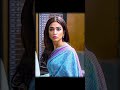 Shaadi Mein Zaroor Aana Movie Scene #shaadimeinzarooraana #movieclips #viral