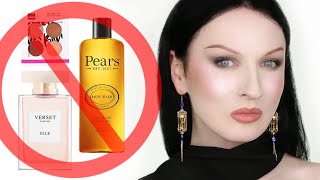 I TRIED PRODUCTS UNDER $20!!  | John Maclean
