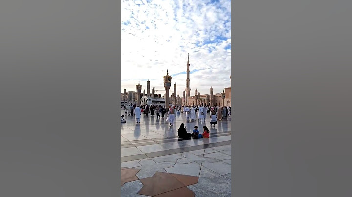 #foryou #youtube #youtubeshorts #vlog #religion #ameen #duet #rain