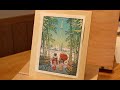 Mokuhankan Japanese Prints - 2024 Update thumbnail