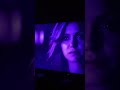 stfen and Katherine loves each other deeply vampire diaries epic
