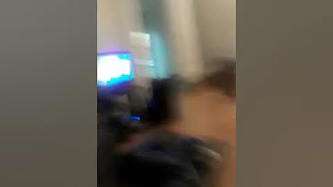 Israelmcc1