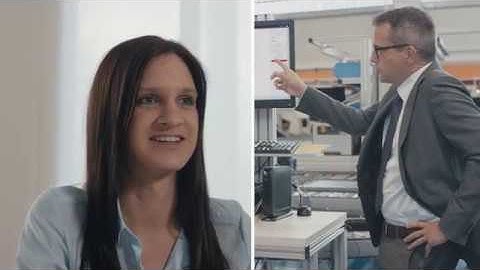 Celonis Action Engine at Schukat electronic