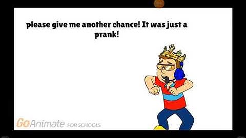 if a UTTP member tried exposing the LVM link again, it has been taken away from the public except IM