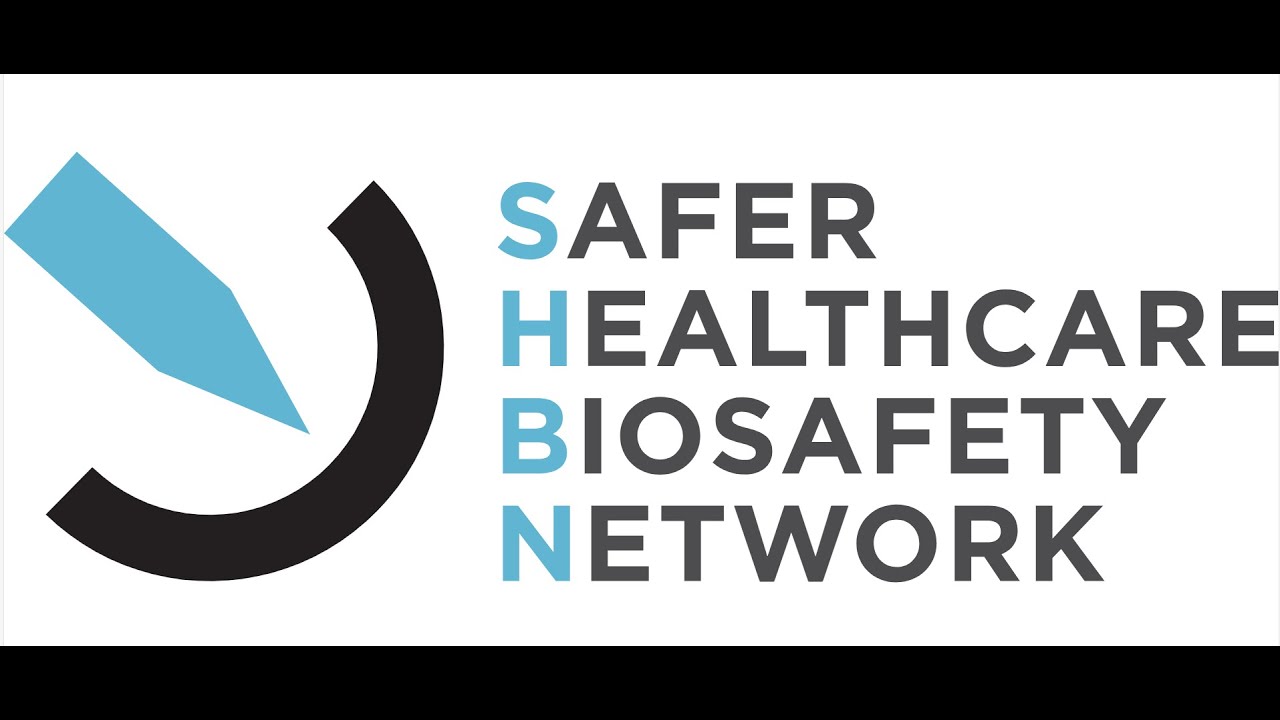 The Invisible Hazard: Tackling Surgical Smoke for Healthcare Worker Safety - Safety For All Webinar