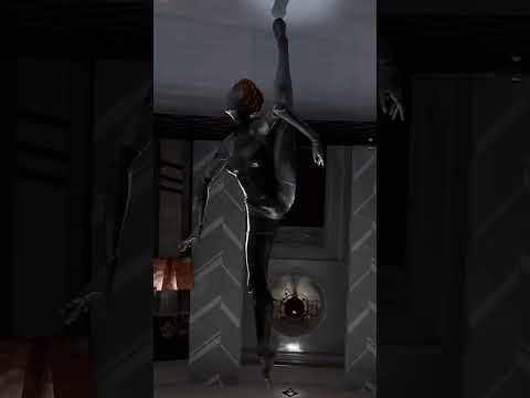 Double 2 БЛИЗНЯШКИ-ДВОЙНЯШКИ Atomic Heart