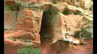 Видео Рождественские Пещеры "ПРИКОСНУТЬСЯ К ТАЙНЕ" (автор: TheEdelweisstv)