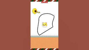 Save The Doge Level 29 🥀🐶💡 #shorts #savethedoge #short #trending #viral #youtubeshorts #gaming #new